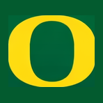 University of Oregon